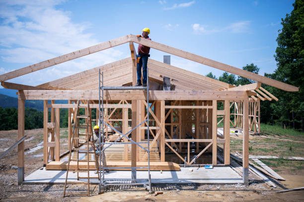Best Roofing Contractor Near Me  in Beverly Hills, MI